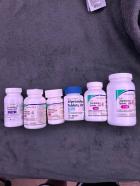 Obrázek k inzerátu