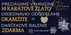 Obrázek k inzerátu