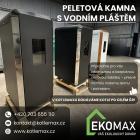 Obrázek k inzerátu