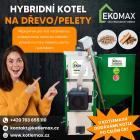 Obrázek k inzerátu