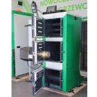 Obrázek k inzerátu