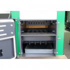 Obrázek k inzerátu