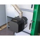 Obrázek k inzerátu