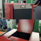 Obrázek k inzerátu