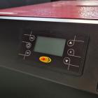 Obrázek k inzerátu