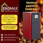 Obrázek k inzerátu