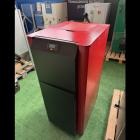 Obrázek k inzerátu