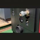 Obrázek k inzerátu