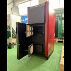 Obrázek k inzerátu