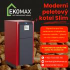 Obrázek k inzerátu