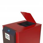 Obrázek k inzerátu