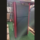 Obrázek k inzerátu