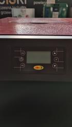 Obrázek k inzerátu