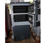 Obrázek k inzerátu