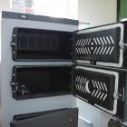 Obrázek k inzerátu