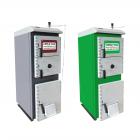 Obrázek k inzerátu