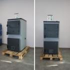 Obrázek k inzerátu