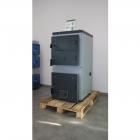 Obrázek k inzerátu