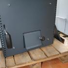 Obrázek k inzerátu