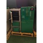 Obrázek k inzerátu