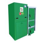 Obrázek k inzerátu