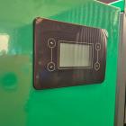 Obrázek k inzerátu