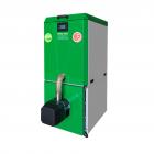 Obrázek k inzerátu