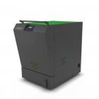 Obrázek k inzerátu