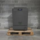 Obrázek k inzerátu