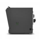 Obrázek k inzerátu