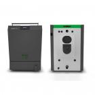 Obrázek k inzerátu