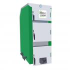 Obrázek k inzerátu