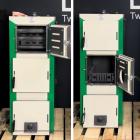 Obrázek k inzerátu