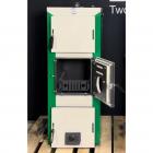 Obrázek k inzerátu