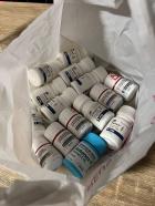 Obrázek k inzerátu