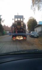 Obrázek k inzerátu