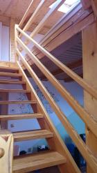 Obrázek k inzerátu