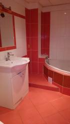 Obrázek k inzerátu