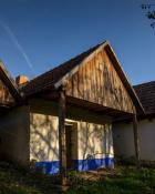 Obrázek k inzerátu