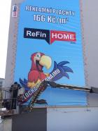 Obrázek k inzerátu