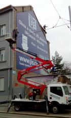 Obrázek k inzerátu