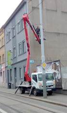 Obrázek k inzerátu