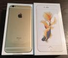 Obrázek k inzerátu