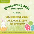 Obrázek k inzerátu