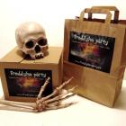 Obrázek k inzerátu