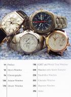 Obrázek k inzerátu