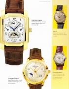 Obrázek k inzerátu