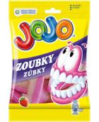 Obrázek k inzerátu