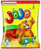 Obrázek k inzerátu