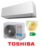 Obrázek k inzerátu